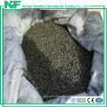 High FC. 90 - 98.5% Calcined Petroleum Coke